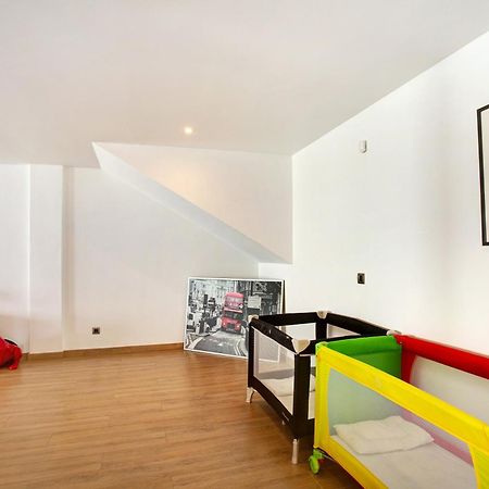 Villa Tauro 31 Mogán Kültér fotó