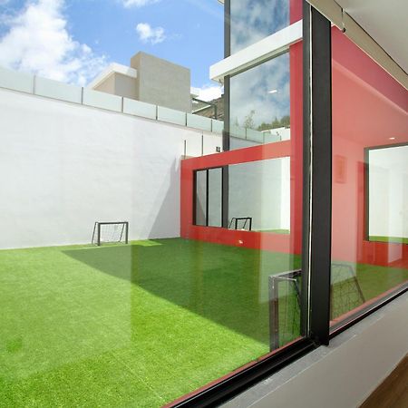 Villa Tauro 31 Mogán Kültér fotó