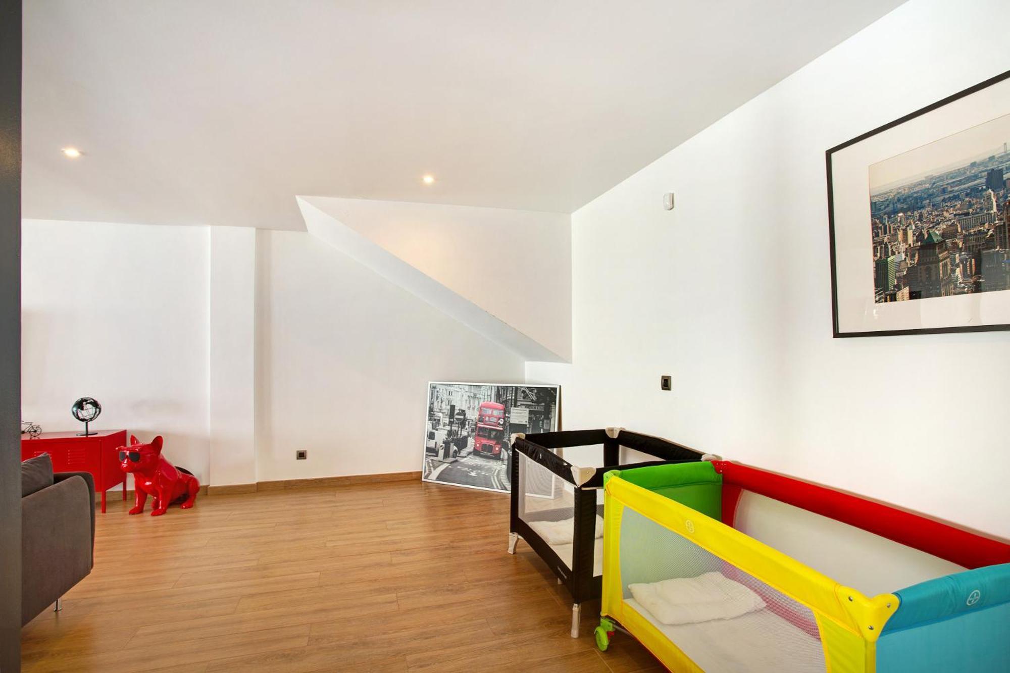 Villa Tauro 31 Mogán Kültér fotó
