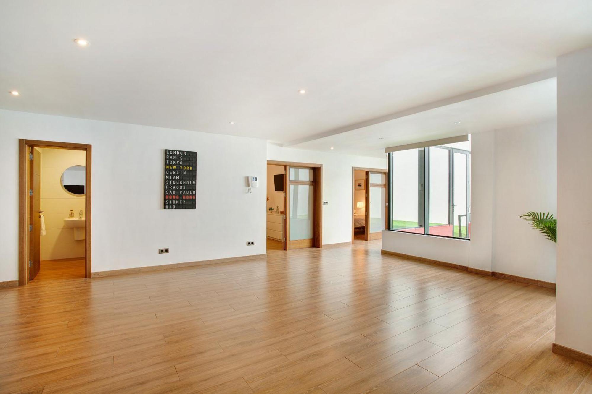 Villa Tauro 31 Mogán Kültér fotó