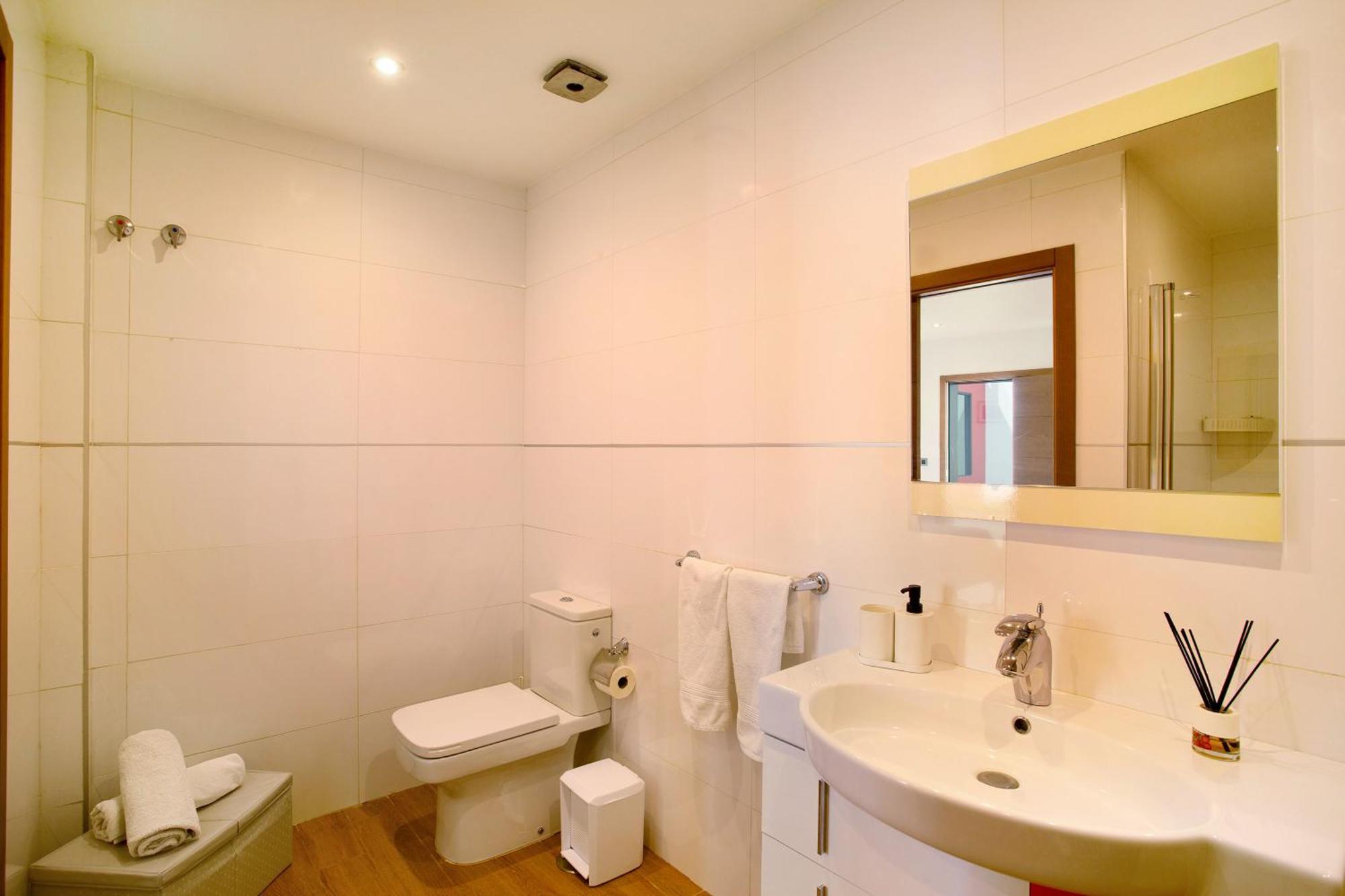 Villa Tauro 31 Mogán Kültér fotó